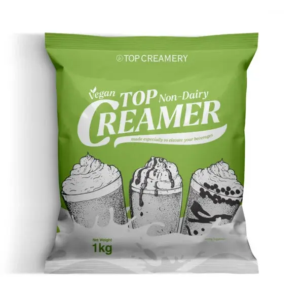 Vegan-Creamer-1-600x600