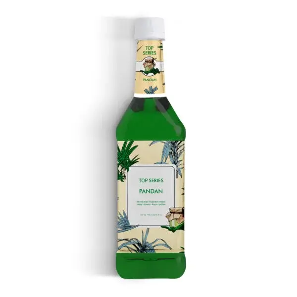 TOP-Series-Pandan-Syrup-750ml-2-600x600