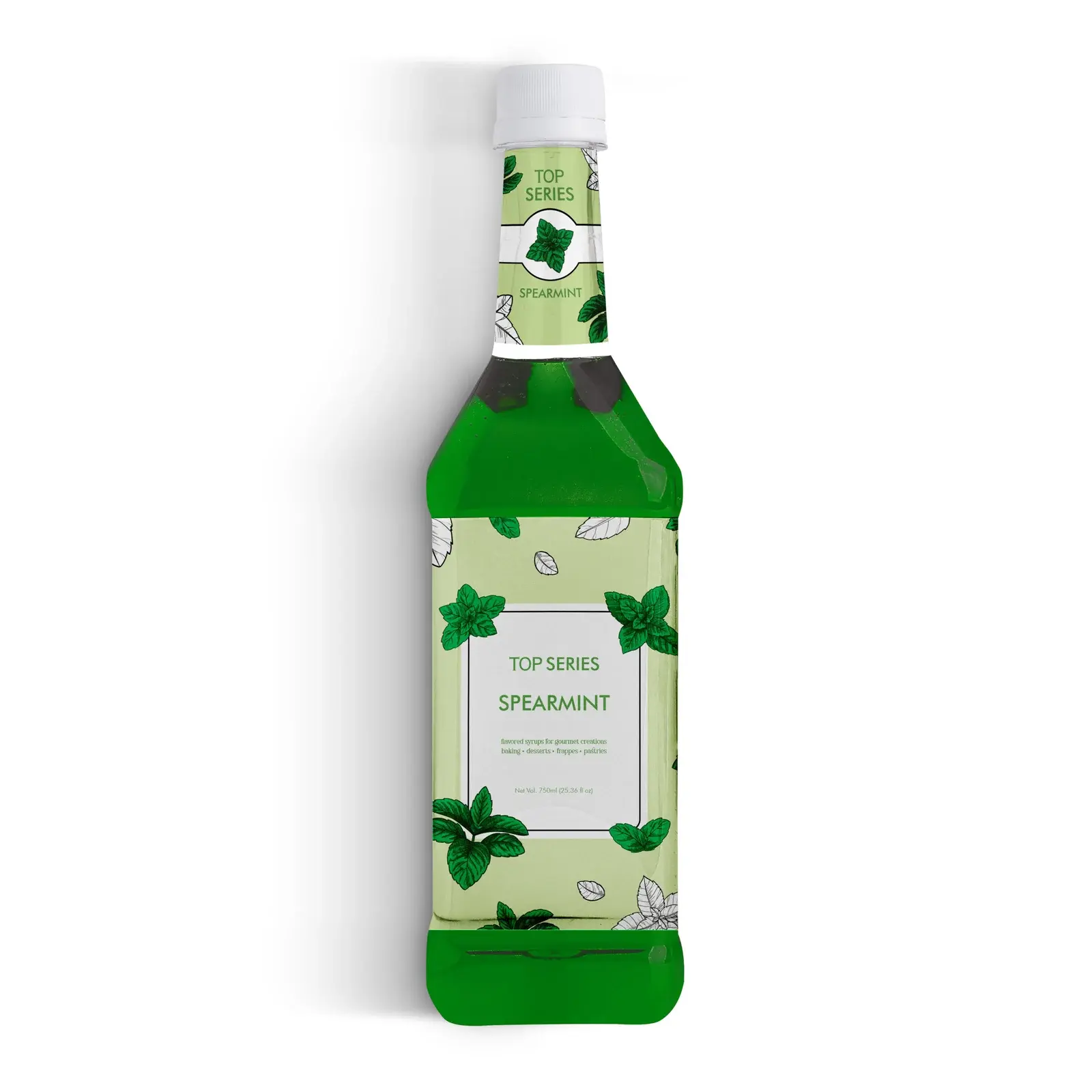 TOP-Series-Spearmint-Syrup-750ml-2-1-scaled