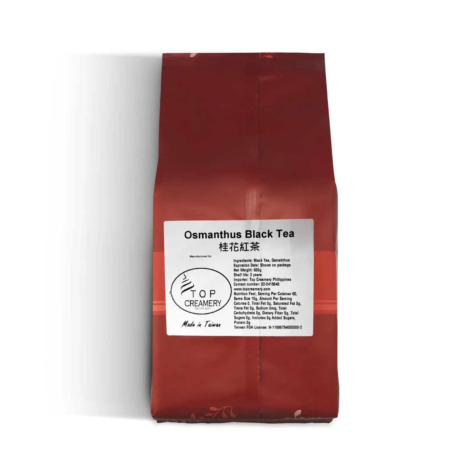 Osmanthus-Black-Tea-Loose-Leaves-600g-1-scaled