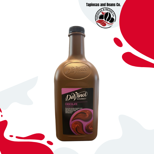 Your paragraph text (1)