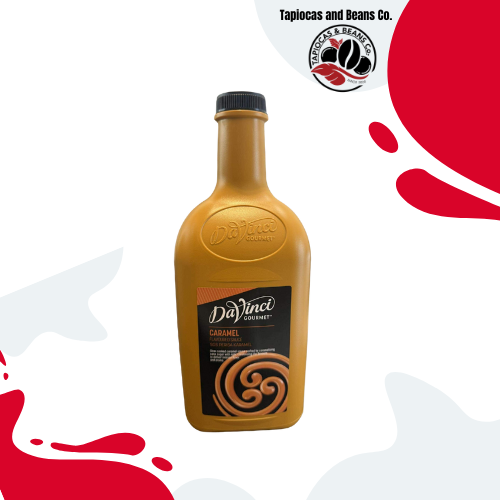 Your paragraph text (2)