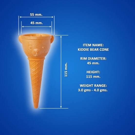 18BBD0A8-8391-4C62-9C7A-65CFB8EAF4D9