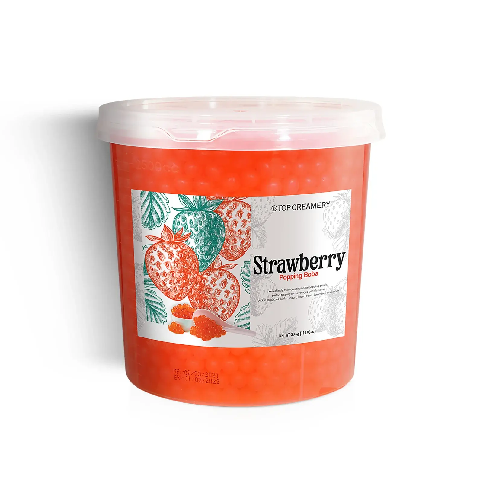 strawberry-popping-boba-3-2kg-front-scaled