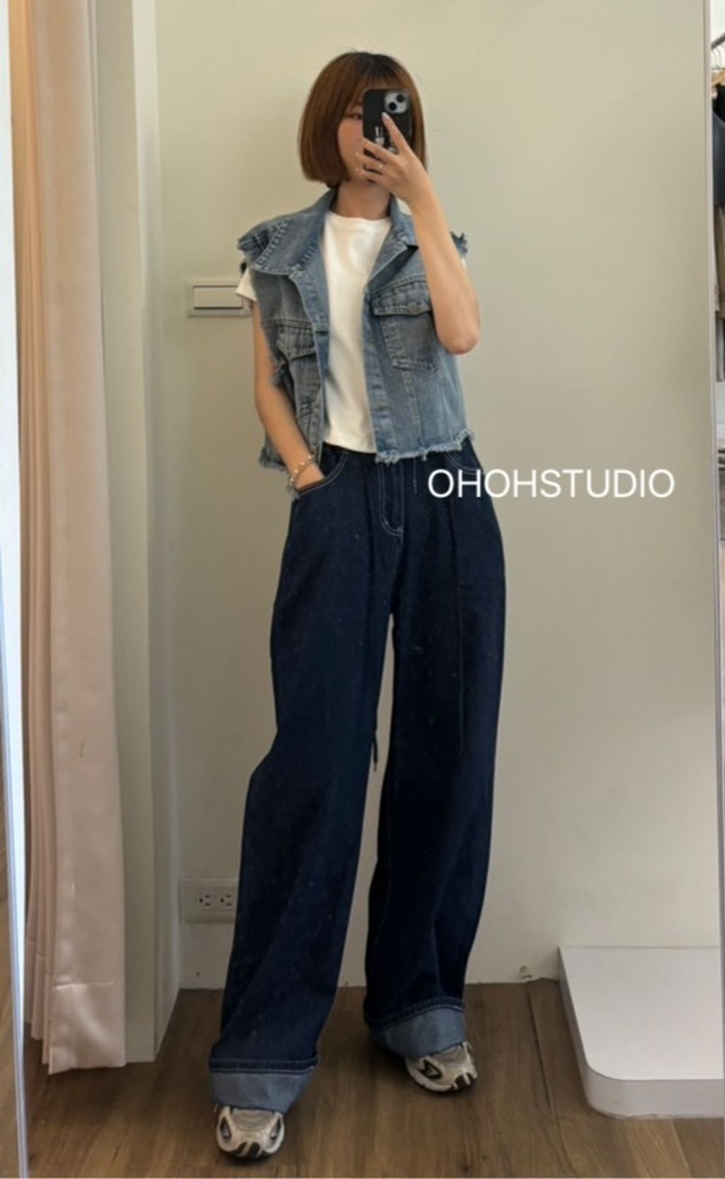 line_oa_chat_240819_155713