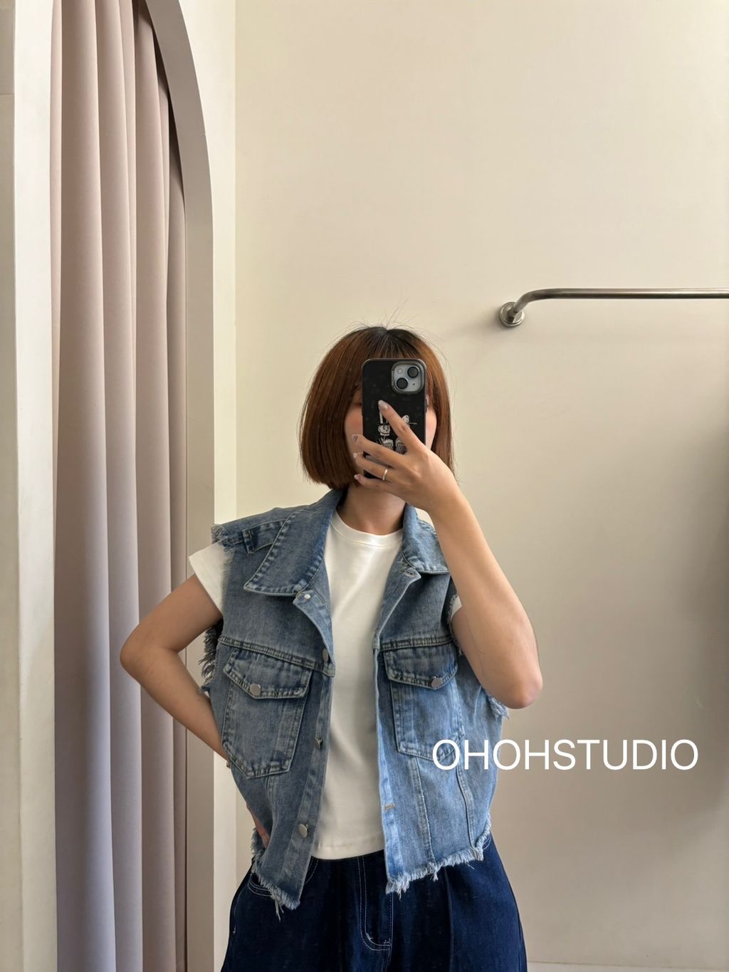line_oa_chat_240819_155718