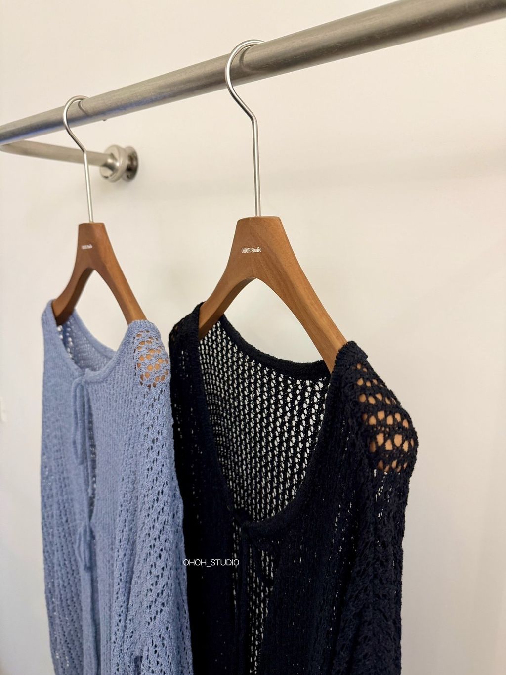 line_oa_chat_241002_174857