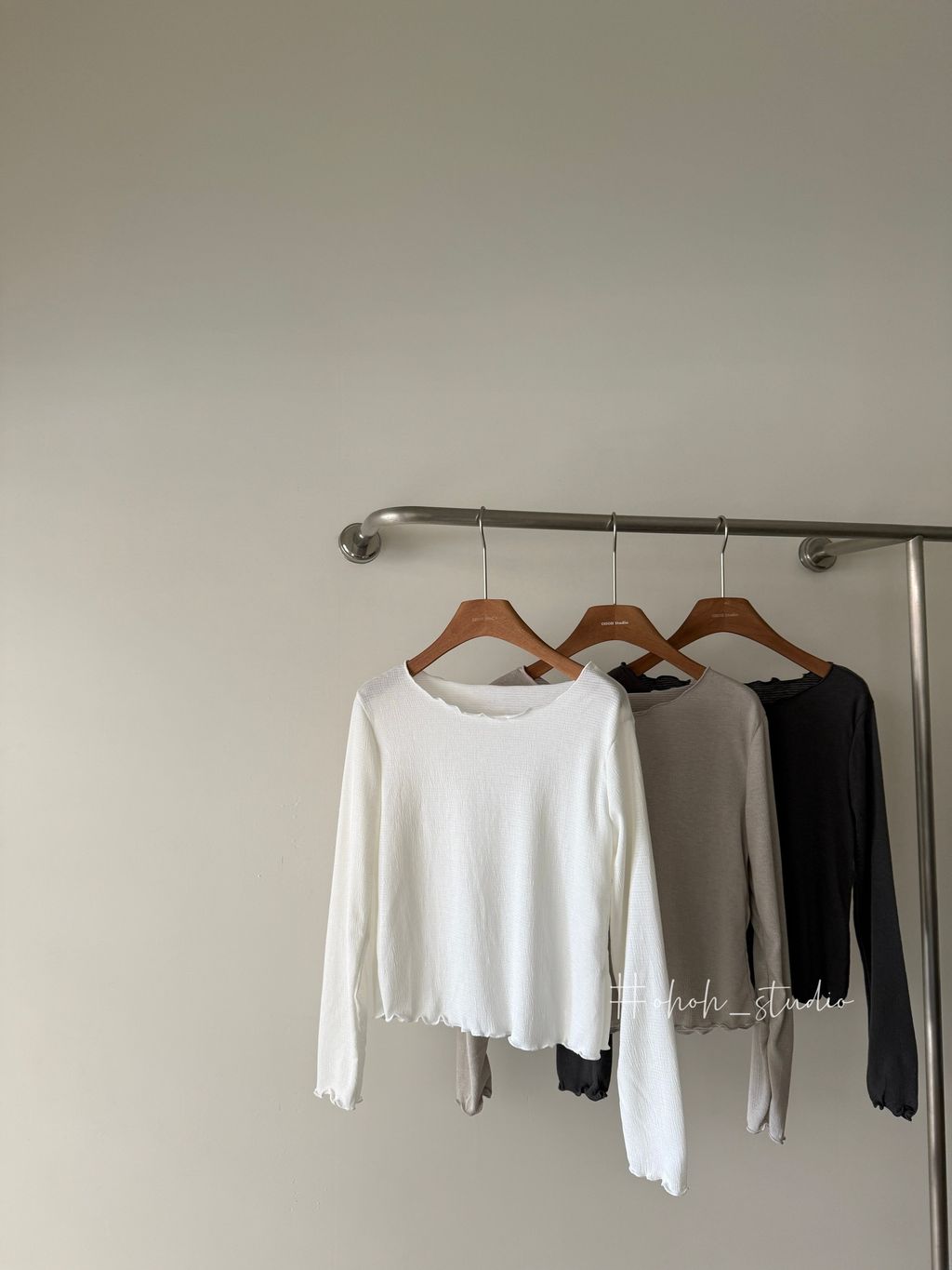 image_1084565D-A4BD-4929-B285-5B5946ED2FEF_1740899072