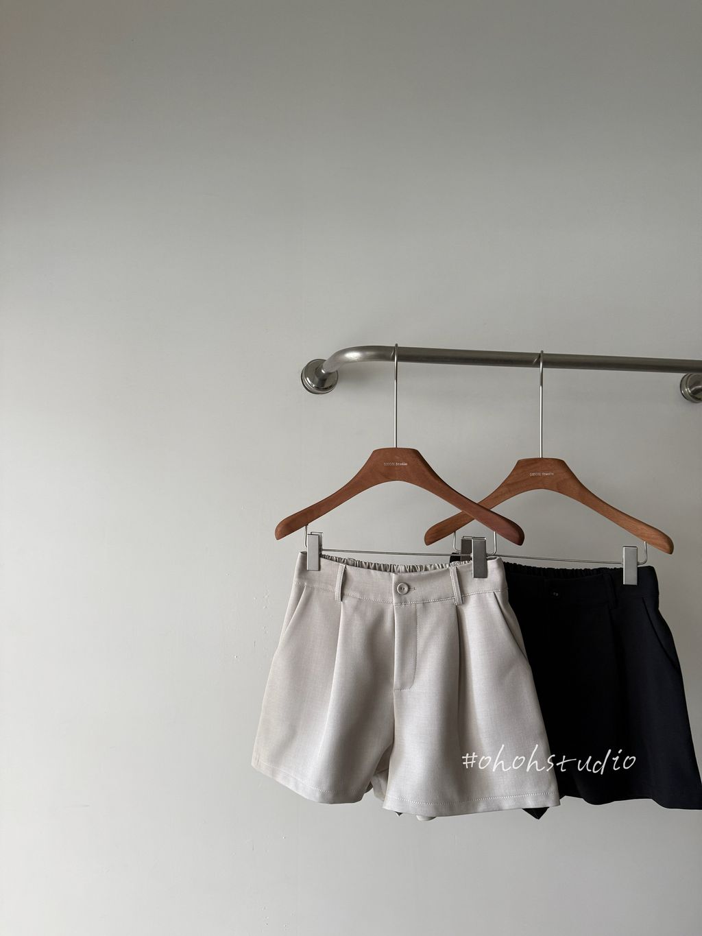 image_62F77580-20A1-43A2-928F-38FE6F9C1450_1740899218