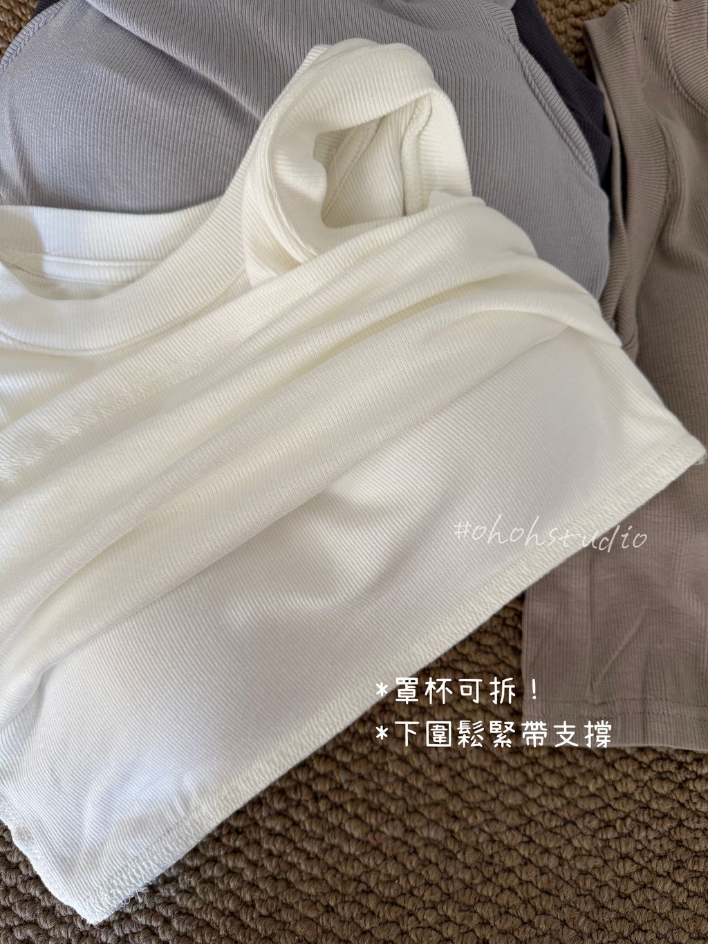 image_C4654E1E-EAE0-4570-BD37-195E21407402_1741546736