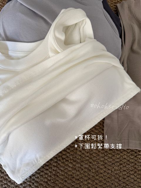 image_C4654E1E-EAE0-4570-BD37-195E21407402_1741546736