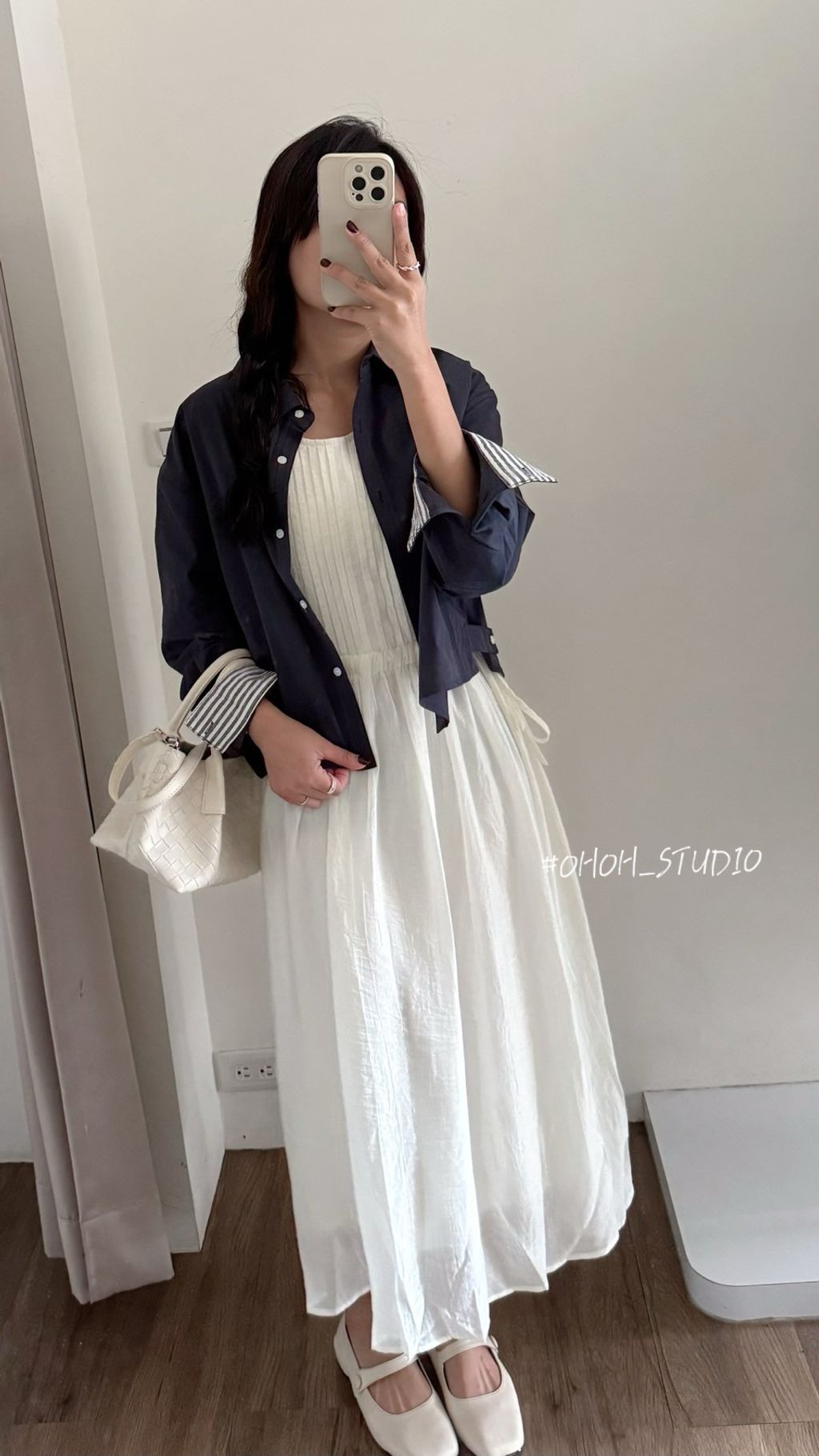 image_D2DB9E0A-6CD0-4756-A5DD-058CB59C6B24_1742493608