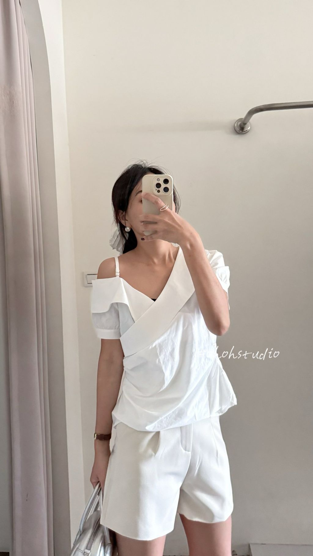 image_514D5678-8C00-4EF4-8DDE-044B6A61CAA6_1743097505