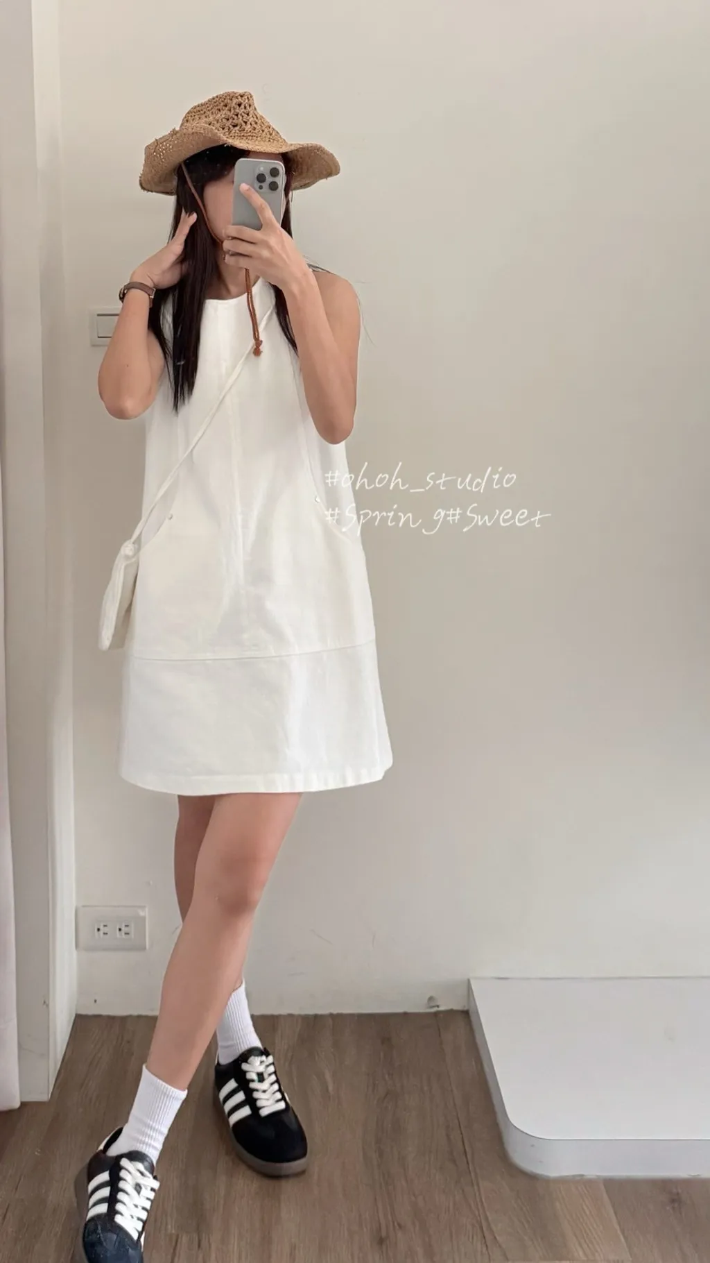 image_DFC443BB-C3B3-4A14-A5EC-FB292C71FE04_1743703149