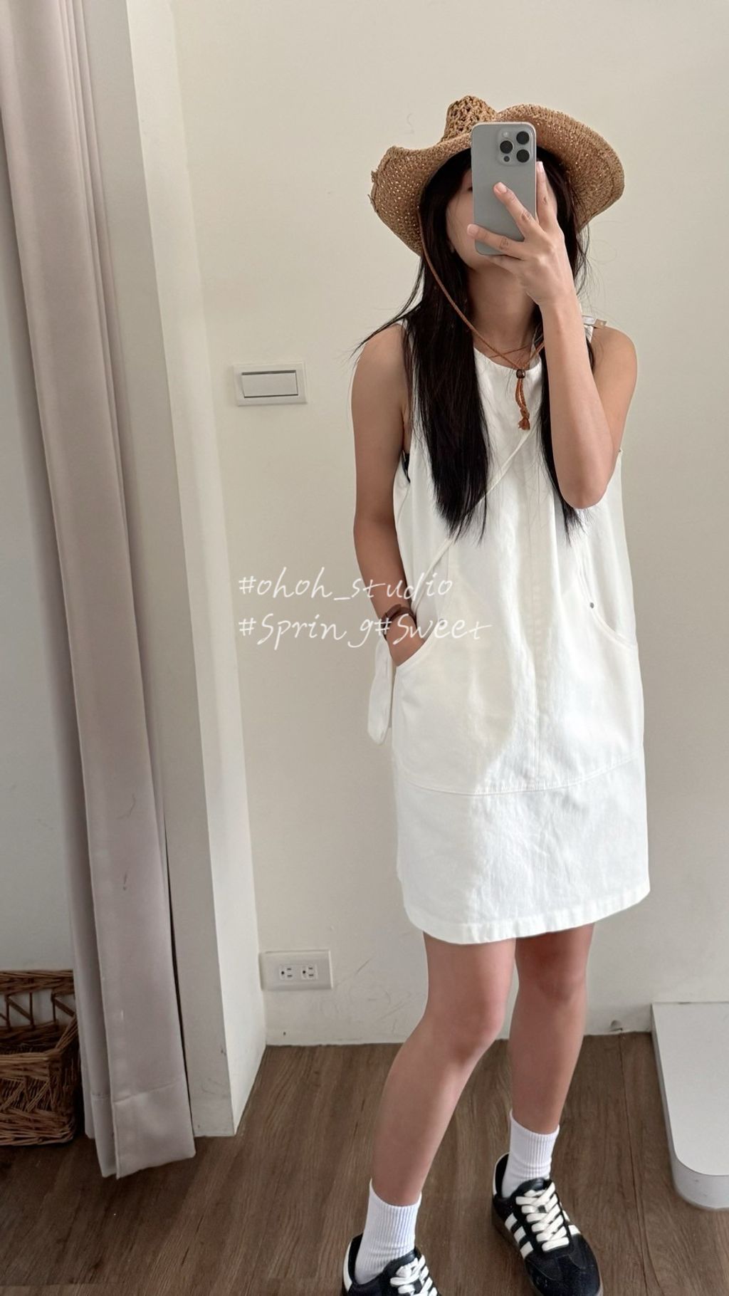 image_0C59EB6E-CEEC-4F60-BECA-F9FEA87250A9_1743703149