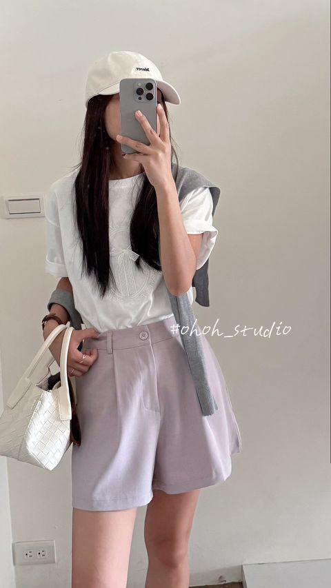 image_D5B73A4B-C18C-4C4D-B400-660EB8C848CF_1743703312