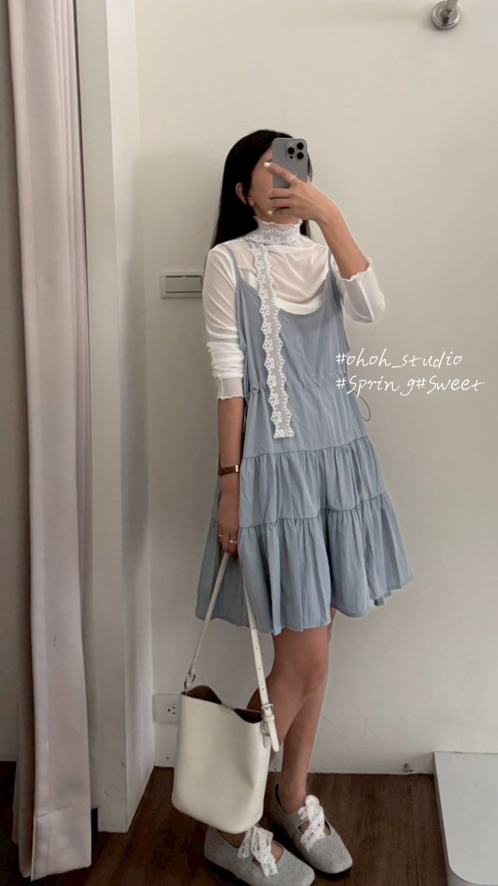 image_42D077D6-45CE-4BEC-B37D-98EFCA35F26D_1743733412