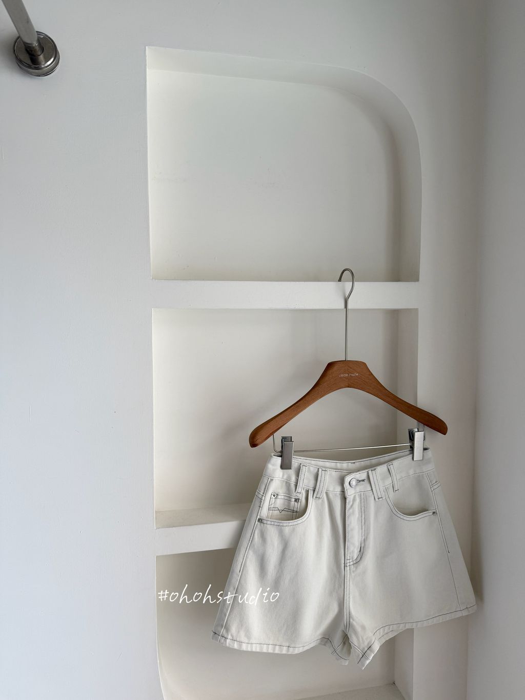 image_747B6DEA-43D8-4F6A-8A12-DBF0EC432CDB_1744299222