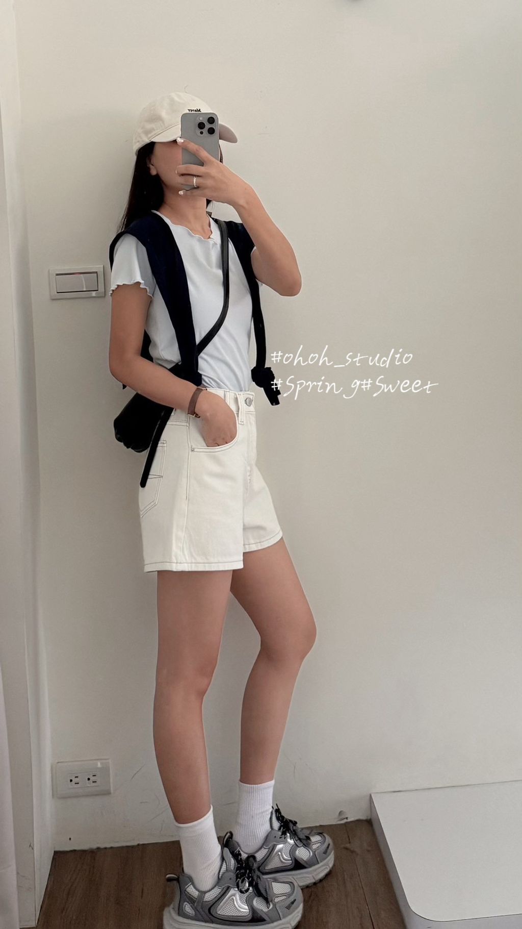 image_6F3E3CD9-CF49-4588-BAC2-0A9FF64FAAA2_1744299519