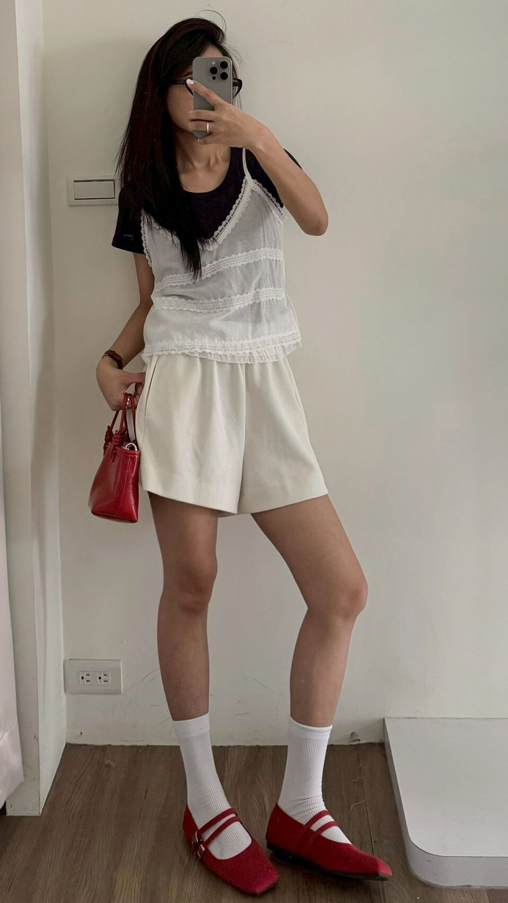 image_234AB730-579F-4348-B88C-9BC375C2EC83_1745516612