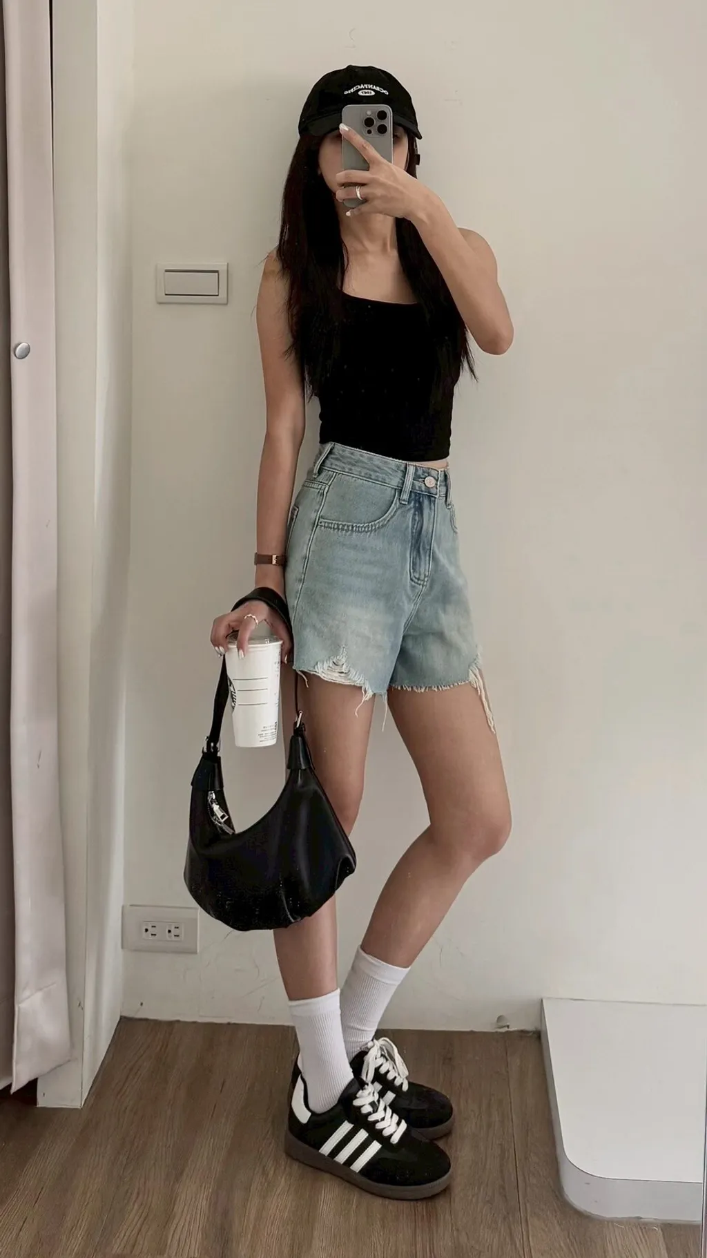 image_1A1AD999-01BF-4D90-A716-A7F43F79F631_1745517104