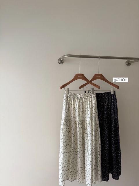 image_12D4A800-74B6-4087-928E-D90C9EF5DDD5_1746118340