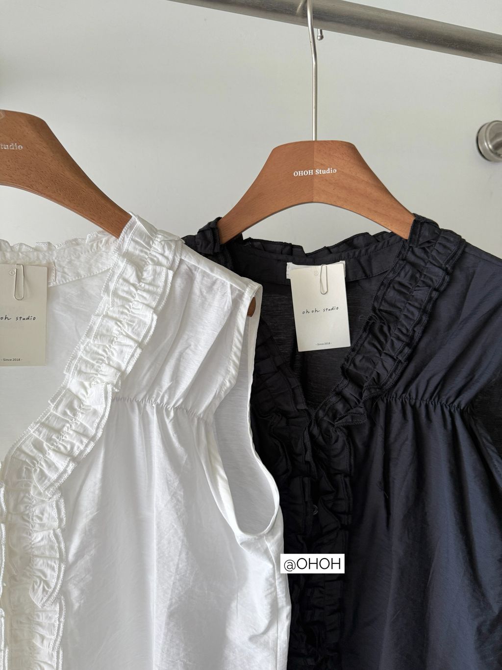 image_2289ABF4-8FE7-4F0D-82DC-5038EFBD74F7_1746118379