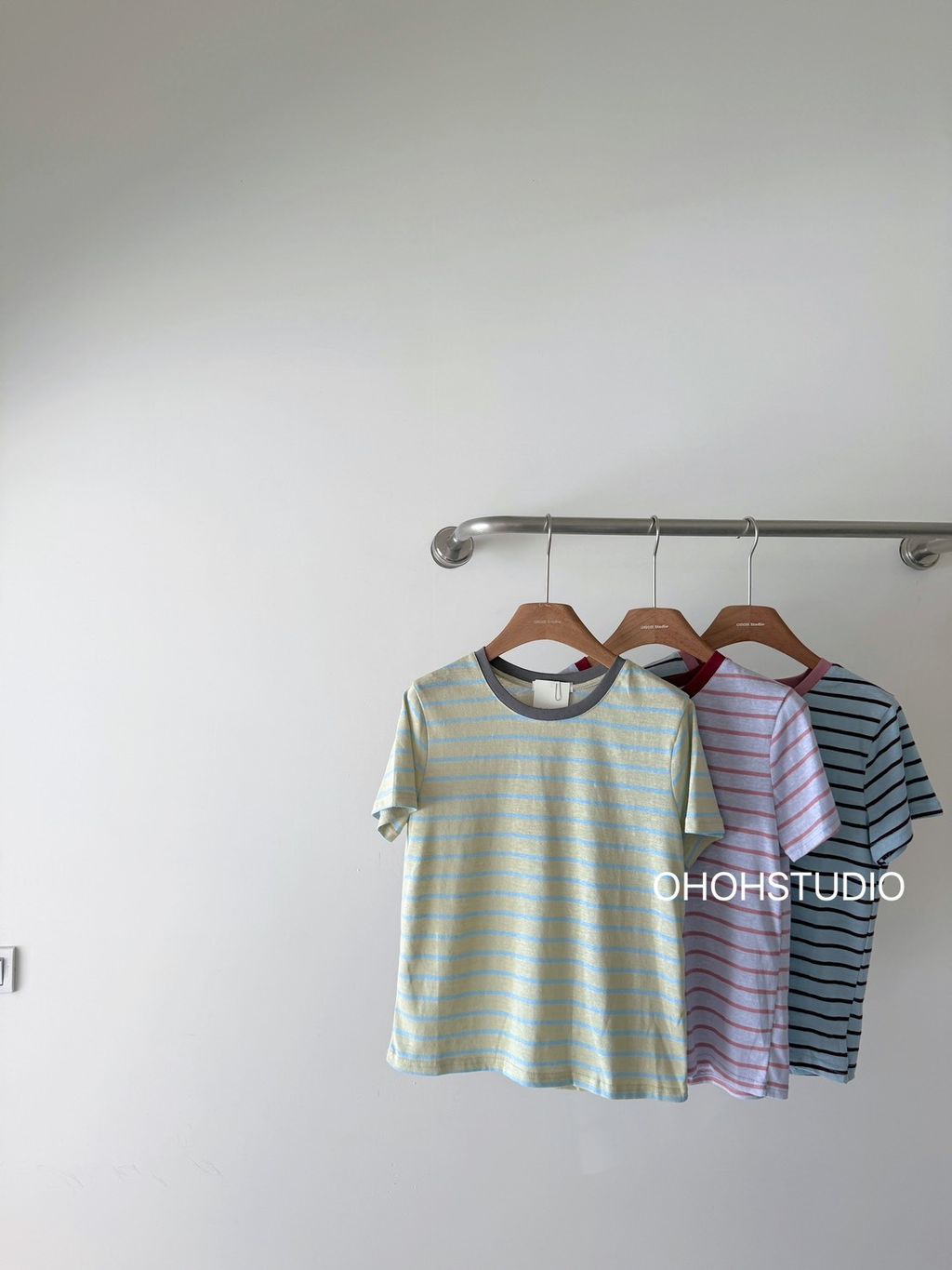 line_oa_chat_250519_164546