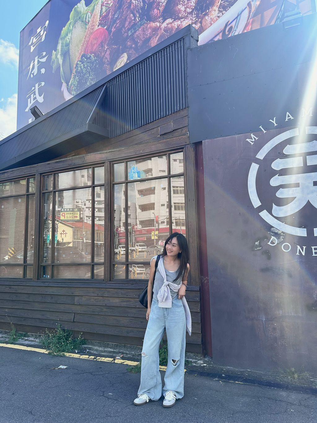 image_50CDB5D9-5AC6-4540-9D18-818E65C07AB7_1747934745