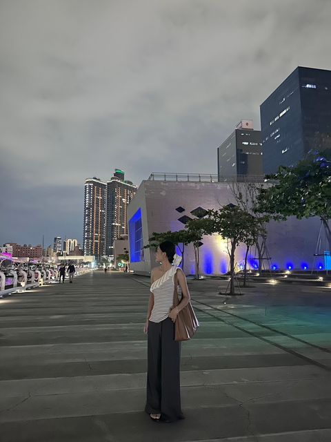 image_0407EA04-0757-4D9D-878E-93D747F1113C_1747970278