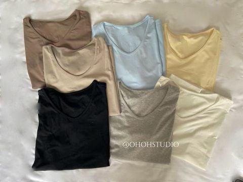 image_C215245D-9211-4F01-8C41-5CC52C7A9513_1749567278