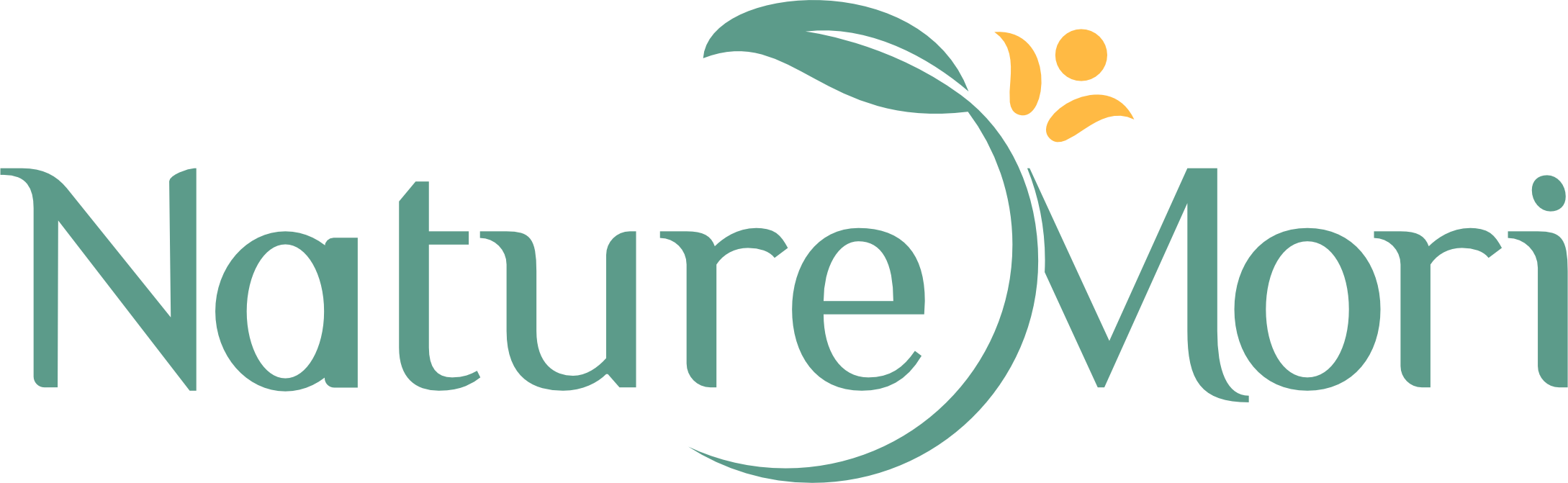 Nature Mori Scent