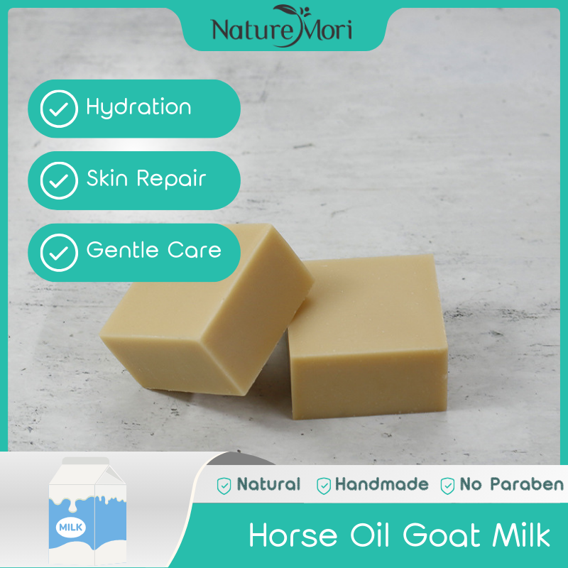 Horse_Oil_Goat_Milk_Soap
