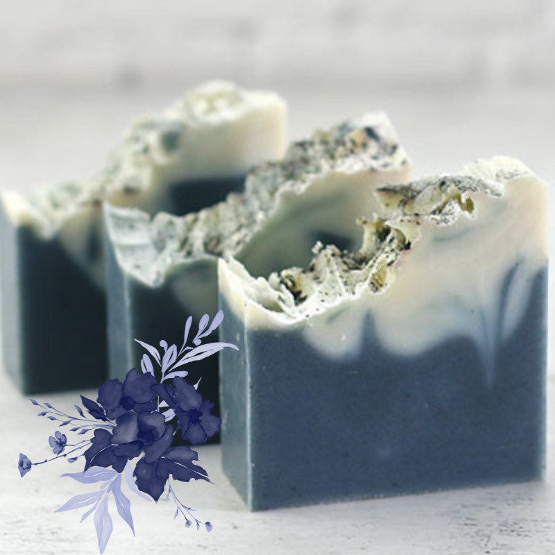 Indigo_Naturalis_Handmade_Soap_3