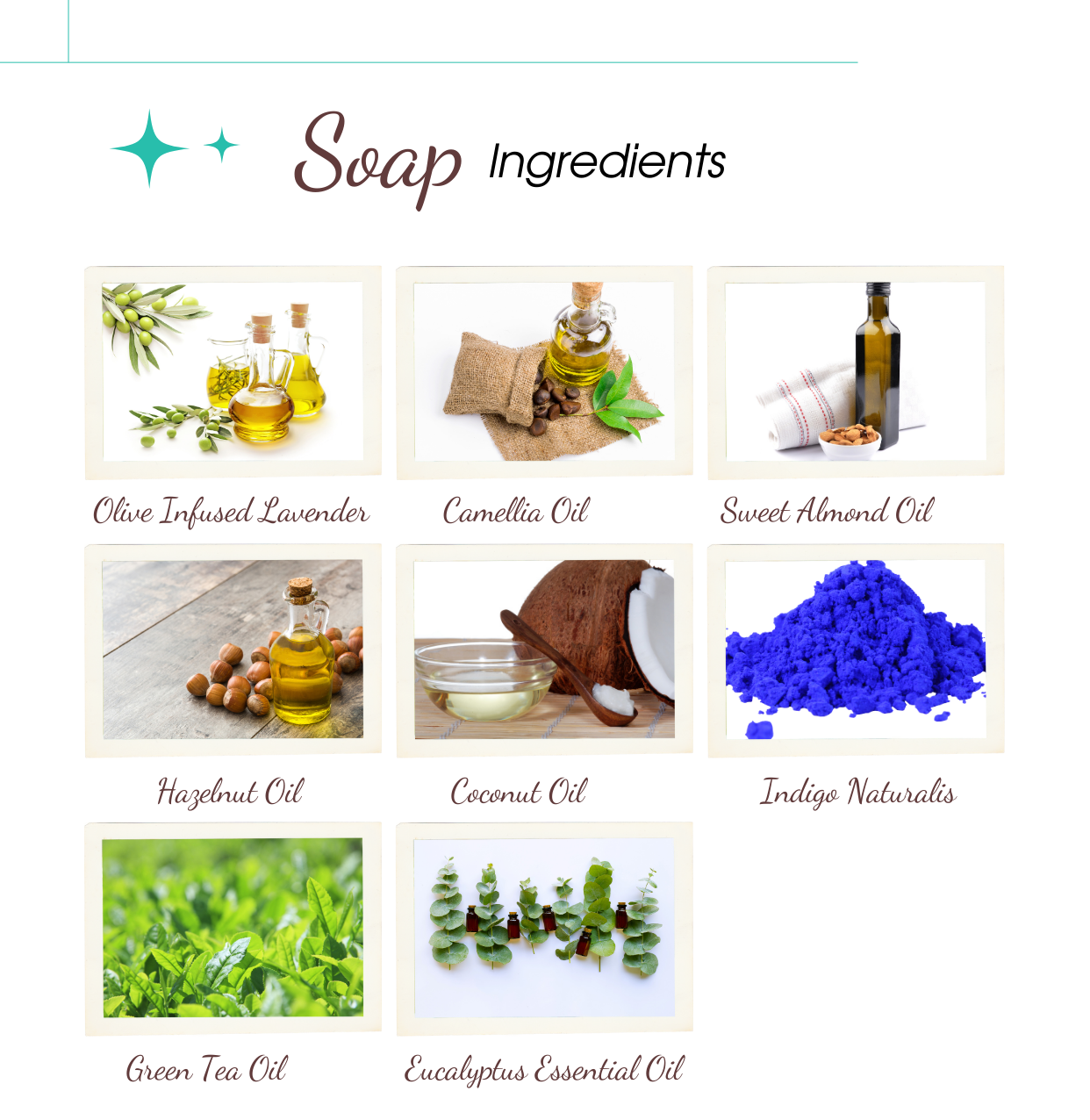 Indigo_Naturalis_Handmade_Soap_1