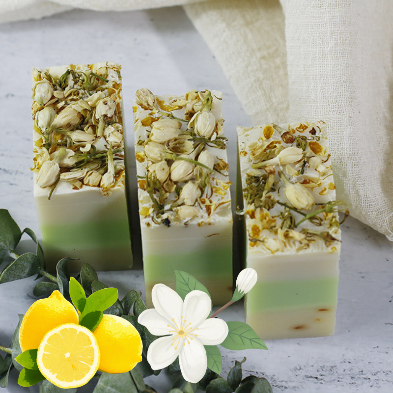 lemon_jasmine_handmade_soap_5