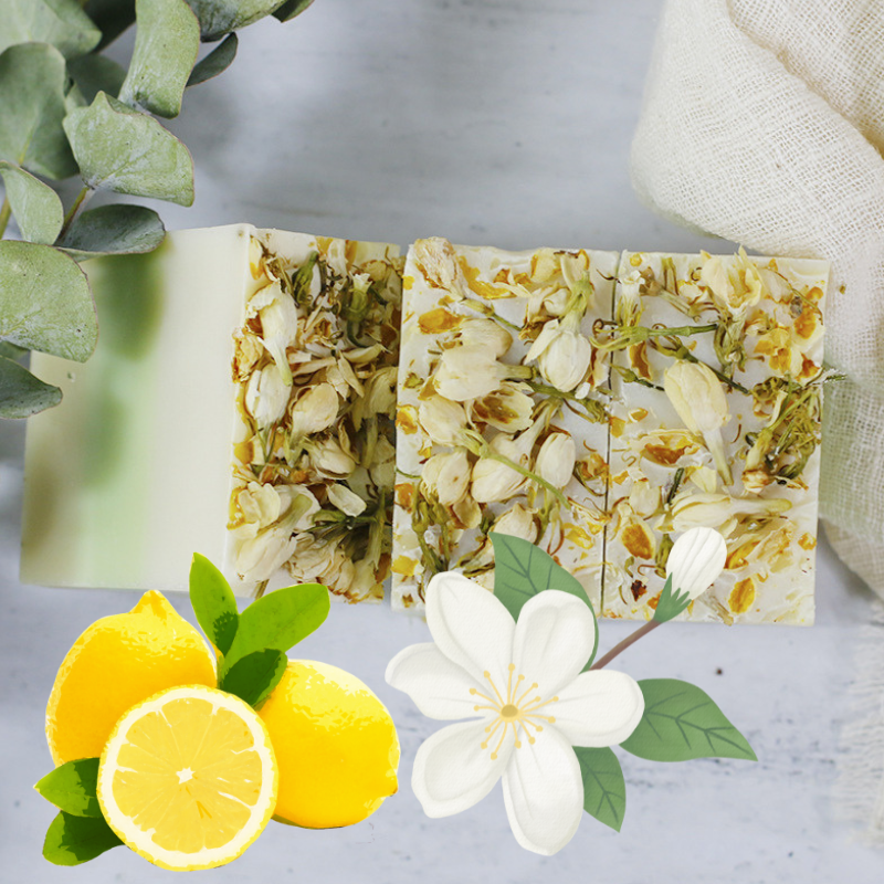 lemon_jasmine_handmade_soap_3
