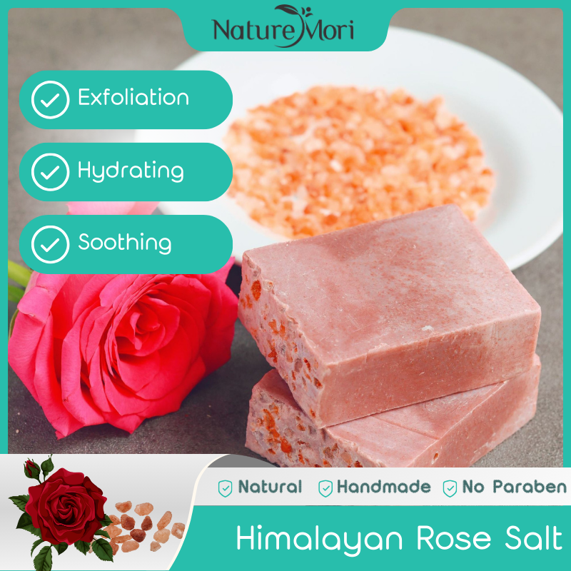 Himalayan_Rose_Salt_Handmade_Soap