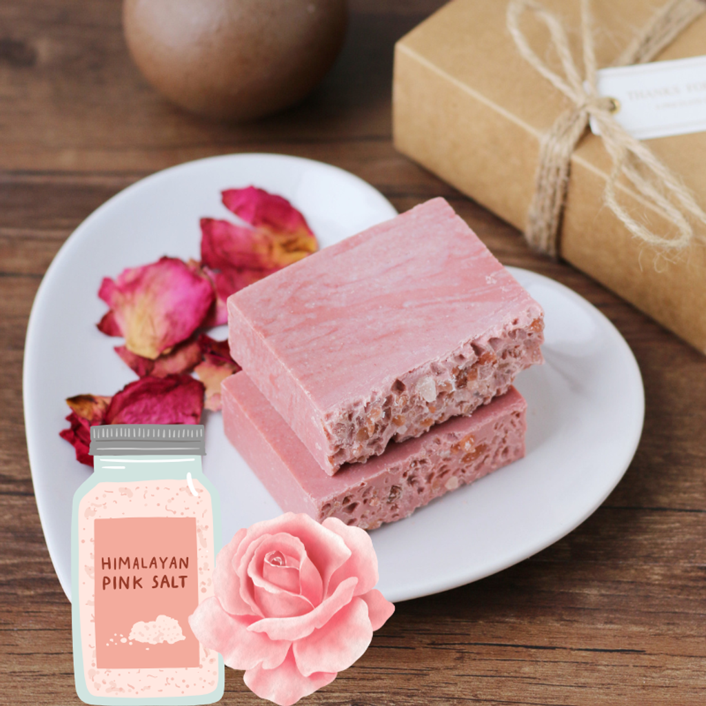 Himalayan_Rose_Salt_Handmade_Soap_3