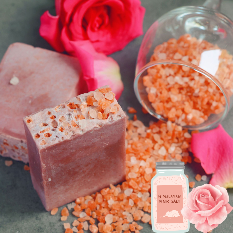 Himalayan_Rose_Salt_Handmade_Soap_1