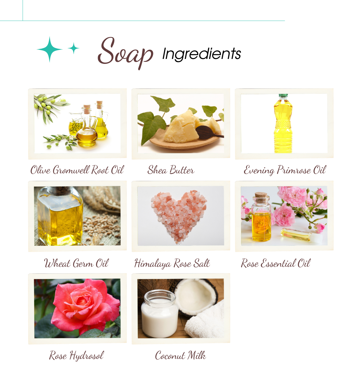 Himalayan_Rose_Salt_Handmade_Soap_4