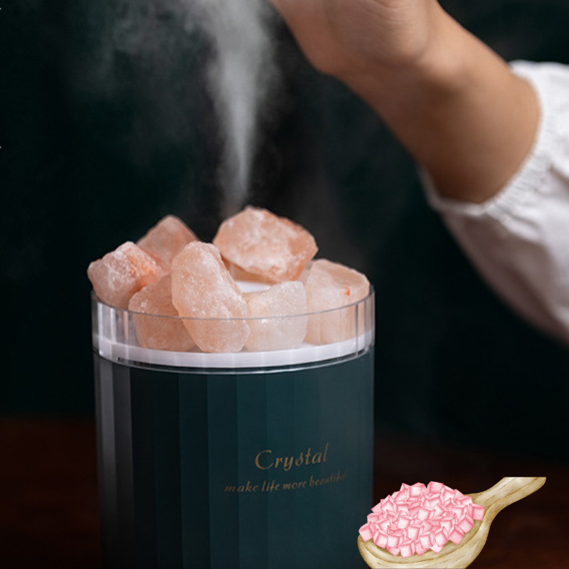 Creative_Crystal_Salt_Aromatherapy_ Humidifier_2