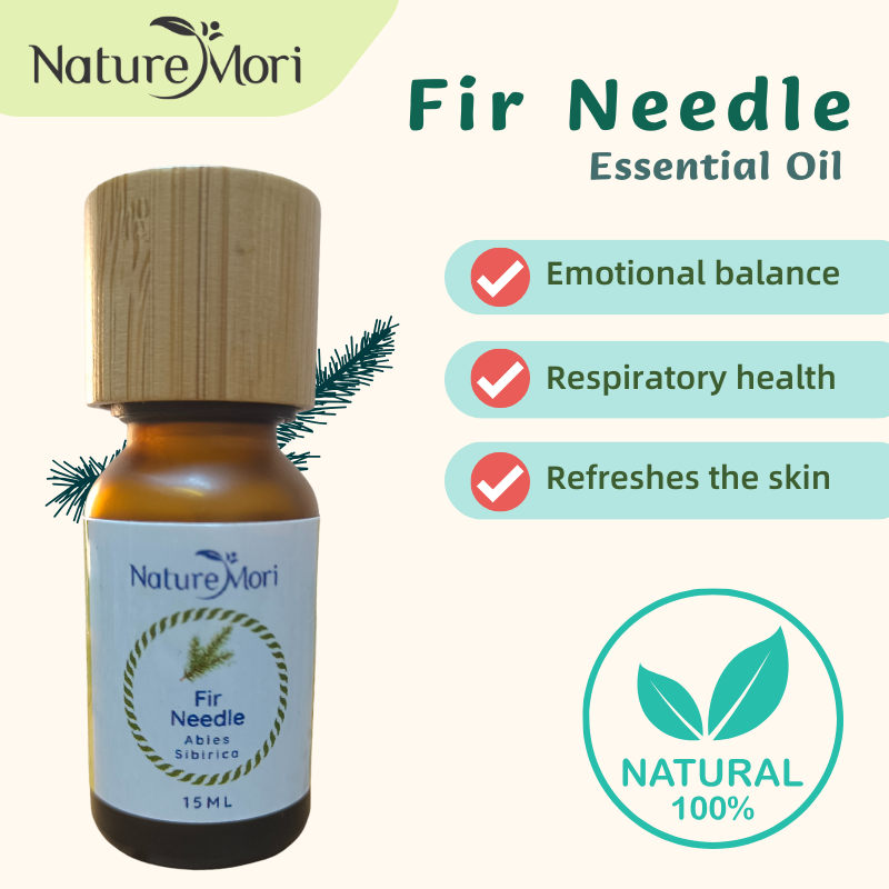 Fir_needle_essential_oil_1