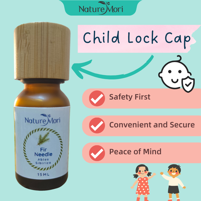 Fir_needle_essential_oil_2