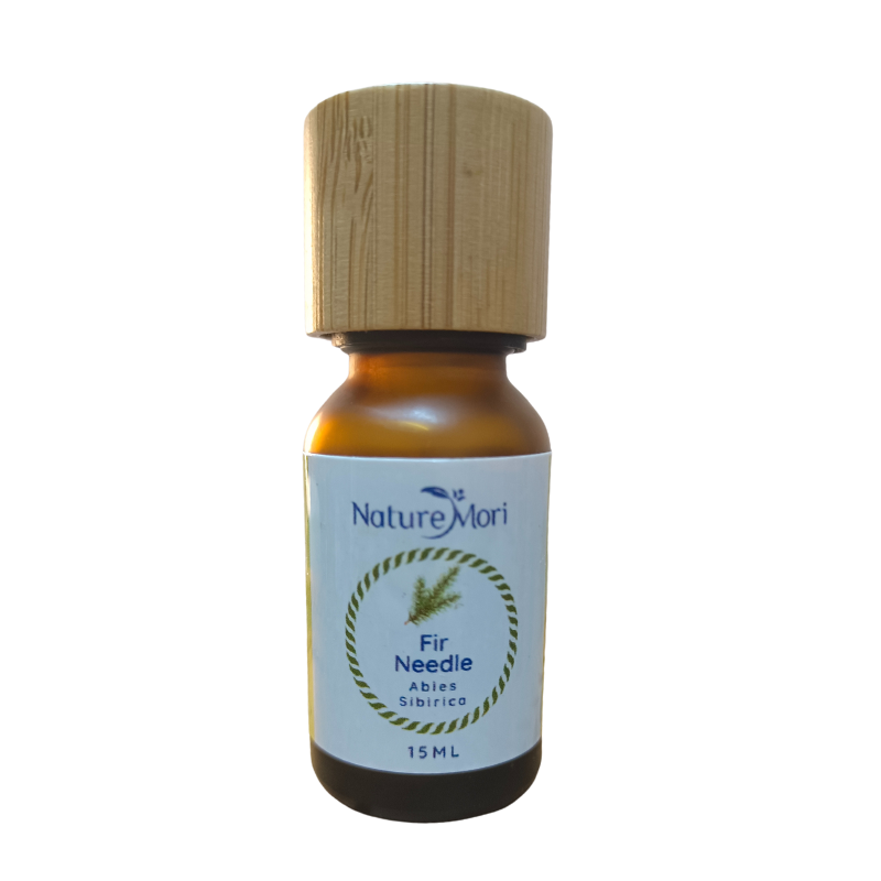 Fir_needle_essential_oil_3
