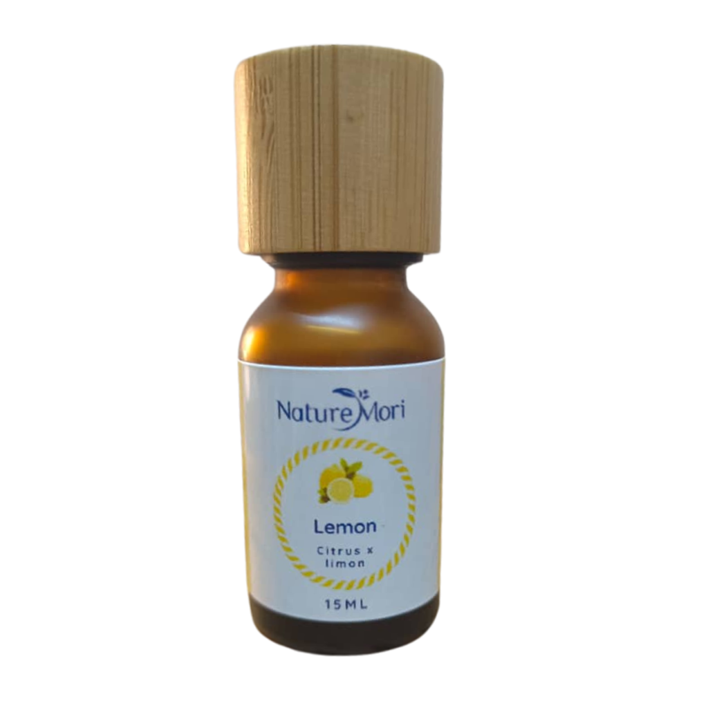 Lemon_essential_oil_3