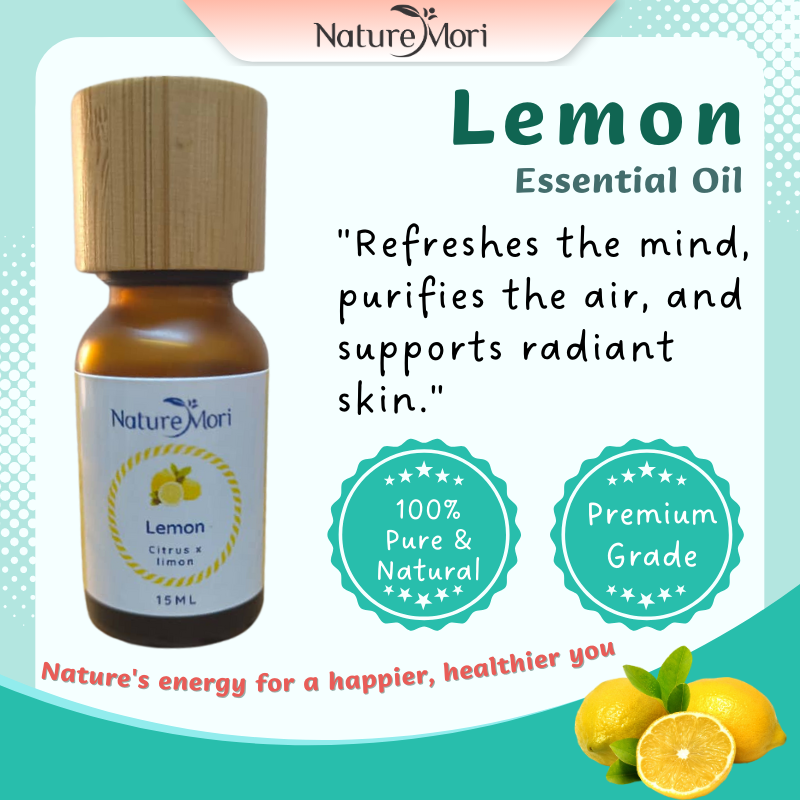 Lemon_essential_oil