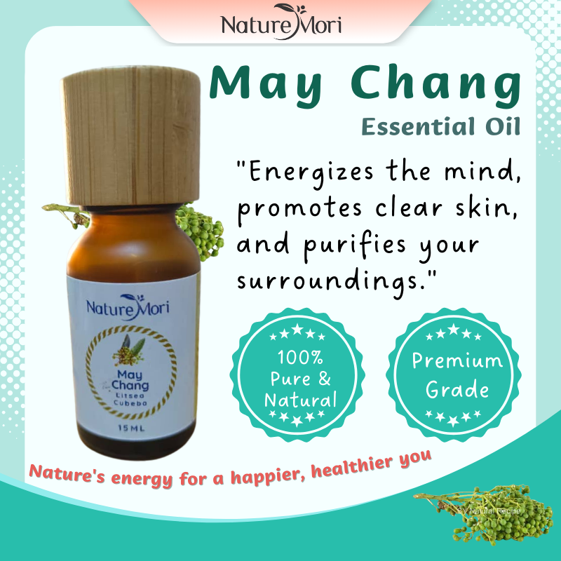 May_Chang_Essential_Oil