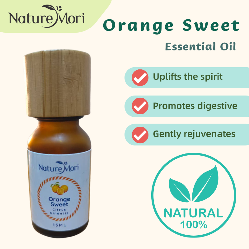 Orange_Sweet_Essential_Oil_1