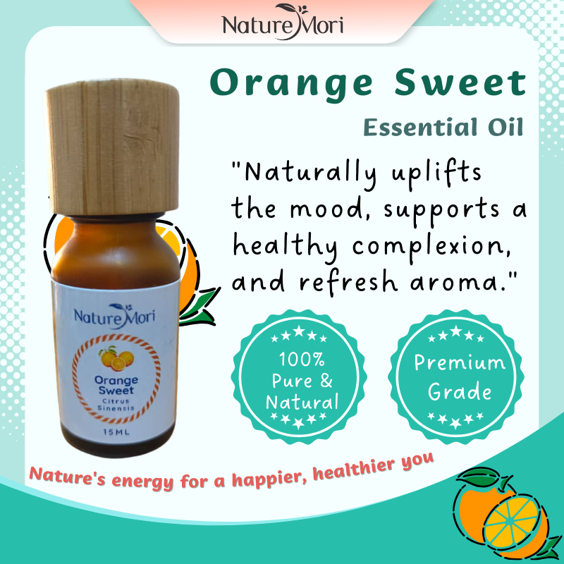 Orange_Sweet_Essential_Oil